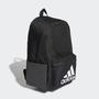 Imagem de Mochila Classic Badge of Sport