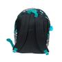 Imagem de Mochila Clio 2-CG2103