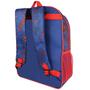 Imagem de Mochila Clio Dark Spider  Alças Ajustáveis  16L