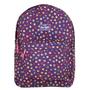 Imagem de Mochila Clio Emoji Cores Sortidas MF9010 26619