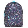Imagem de Mochila Clio Emoji Cores Sortidas MF9010 26619