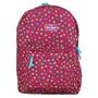 Imagem de Mochila Clio Emoji Cores Sortidas MF9010 26619
