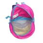 Imagem de Mochila Clio Pets - 2653