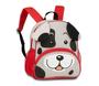 Imagem de Mochila Clio pets Cachorro