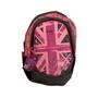 Imagem de Mochila Clio Style Backpacks Vintage Girl CG5346 Feminina