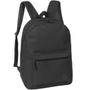 Imagem de Mochila Clio STYLE Lisa 42,5CM (S)