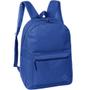 Imagem de Mochila Clio STYLE Lisa 42,5CM Sortimento de Cores