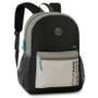 Imagem de Mochila Clio STYLE Original MMV G Sortido