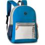 Imagem de Mochila Clio STYLE Original MMV G Sortido