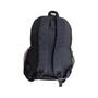 Imagem de Mochila Clio Track - Clio