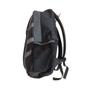 Imagem de Mochila Clio Track - Clio
