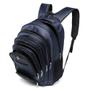 Imagem de Mochila Coban Reforçada Cabo Usb Trabalho