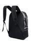 Imagem de Mochila  coban