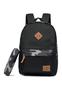 Imagem de Mochila  coban
