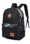 Imagem de Mochila  coban