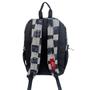 Imagem de Mochila Coca-Cola 78412604n Brush