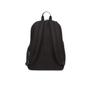 Imagem de Mochila Coca-Cola Color Trend Preto