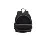 Imagem de Mochila Coca-Cola Color Trend Preto