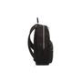 Imagem de Mochila Coca-Cola Color Trend Preto