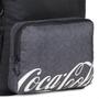 Imagem de Mochila Coca Cola Core Sortido - Único