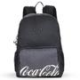 Imagem de Mochila Coca Cola Core Sortido - Único