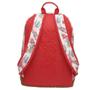 Imagem de Mochila coca-cola desert - pacific