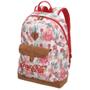 Imagem de Mochila coca-cola desert - pacific