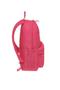 Imagem de Mochila Coca-Cola Flat Casual Adulto Multicores - Ref 78411504