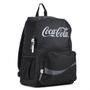 Imagem de Mochila Coca Cola Icon Sortido - Único