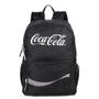 Imagem de Mochila Coca Cola Icon Sortido - Único