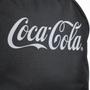 Imagem de Mochila Coca Cola Icon Sortido - Único