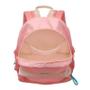 Imagem de Mochila Coca Cola Refreshing Laranja