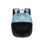 Imagem de Mochila Coca-Cola Scrible  784700