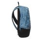 Imagem de Mochila Coca-Cola Scrible  784700