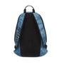 Imagem de Mochila Coca-Cola Scrible  784700