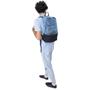 Imagem de Mochila Coca-Cola Scrible  784700