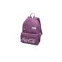Imagem de Mochila Coca-Cola Vibes Casual Adulto Ref 78412704
