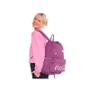 Imagem de Mochila Coca-Cola Vibes Casual Adulto Ref 78412704
