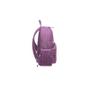Imagem de Mochila Coca-Cola Vibes Casual Adulto Ref 78412704