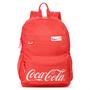 Imagem de Mochila Coca Cola Vibes Sortido - Único