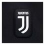 Imagem de Mochila Colegial Jovem Dermiwil Juventus Preta