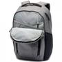 Imagem de Mochila Columbia Atlas Explorer II 26L