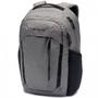 Imagem de Mochila Columbia Atlas Explorer II 26L