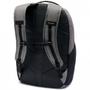 Imagem de Mochila Columbia Atlas Explorer II 26L