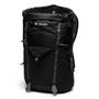 Imagem de Mochila Columbia Tandem Trail 22L Preto