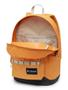Imagem de Mochila Columbia Unissex Zigzag II 22L