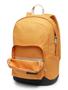 Imagem de Mochila Columbia Unissex Zigzag II 22L