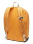 Imagem de Mochila Columbia Unissex Zigzag II 22L
