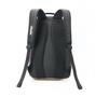 Imagem de Mochila com 2 bolsos para Notebook - Nitro