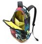 Imagem de Mochila com 2 bolsos para Notebook - Nitro
